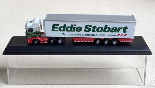 Oxford diecast n gauge - diecast,
